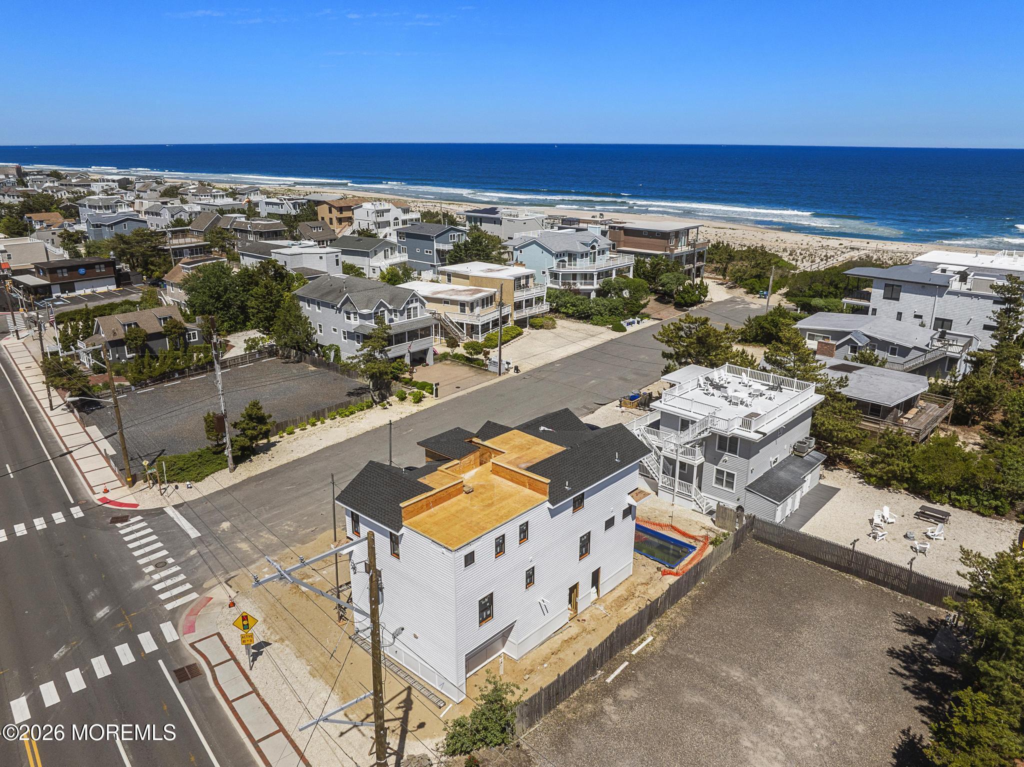2 E 79th Street Harvey Cedars NJ 08008