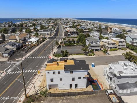 2 E 79th Street Harvey Cedars NJ 08008