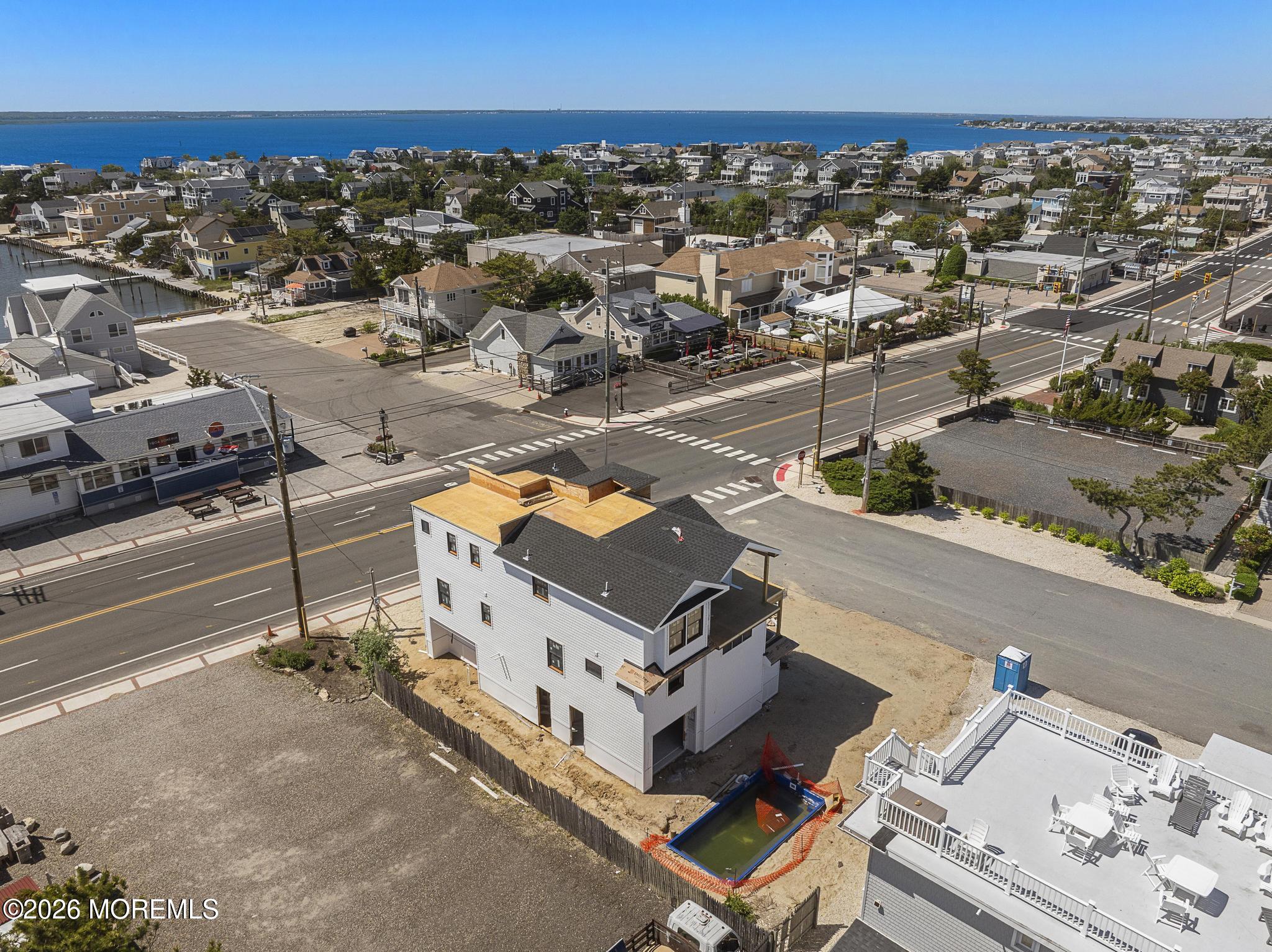 2 E 79th Street Harvey Cedars NJ 08008