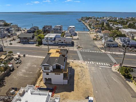 2 E 79th Street Harvey Cedars NJ 08008