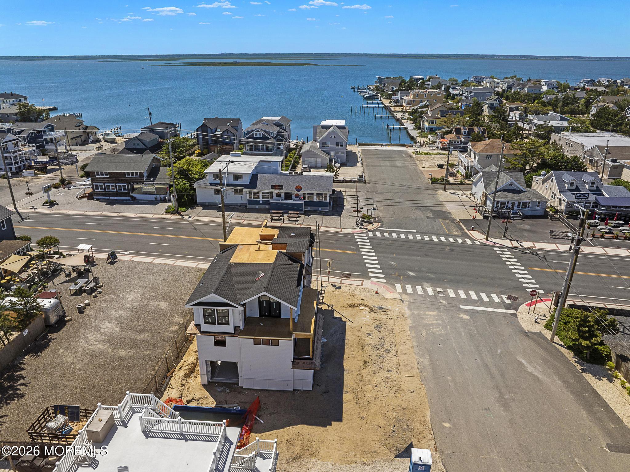 2 E 79th Street Harvey Cedars NJ 08008