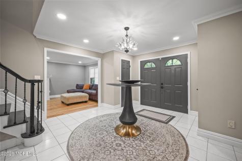 34 Brookside Circle Marlboro NJ 07746