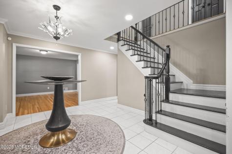 34 Brookside Circle Marlboro NJ 07746