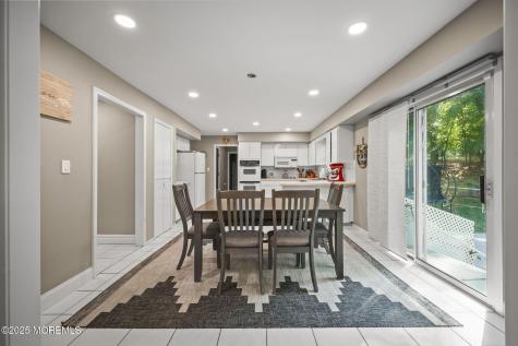 34 Brookside Circle Marlboro NJ 07746