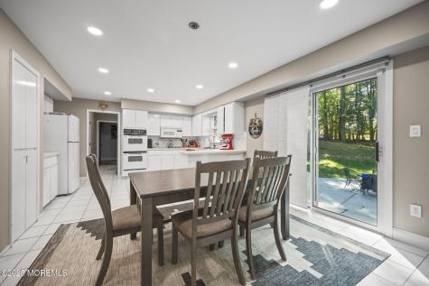 34 Brookside Circle Marlboro NJ 07746