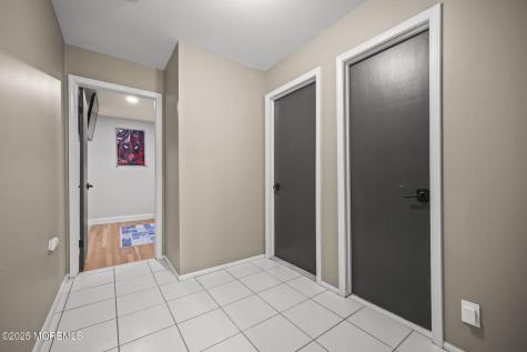 34 Brookside Circle Marlboro NJ 07746