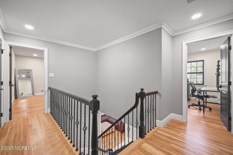 34 Brookside Circle Marlboro NJ 07746