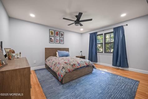 34 Brookside Circle Marlboro NJ 07746