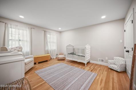 34 Brookside Circle Marlboro NJ 07746