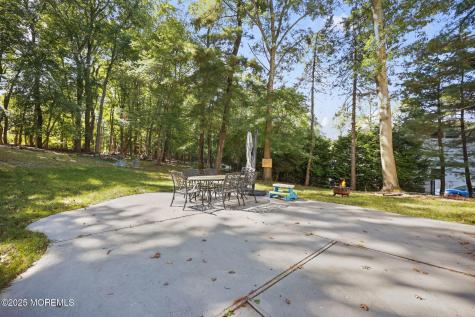 34 Brookside Circle Marlboro NJ 07746