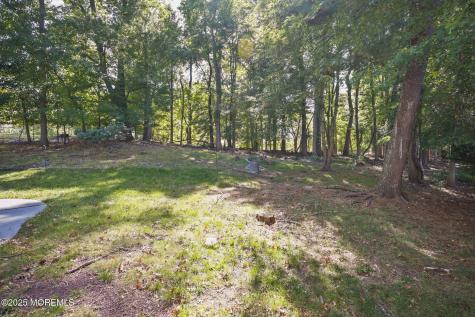 34 Brookside Circle Marlboro NJ 07746