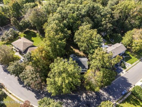 34 Brookside Circle Marlboro NJ 07746