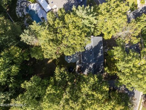 34 Brookside Circle Marlboro NJ 07746