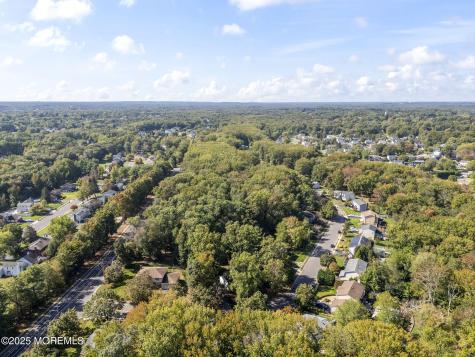 34 Brookside Circle Marlboro NJ 07746