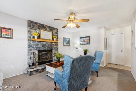 118 Solar Drive Brick NJ 08724