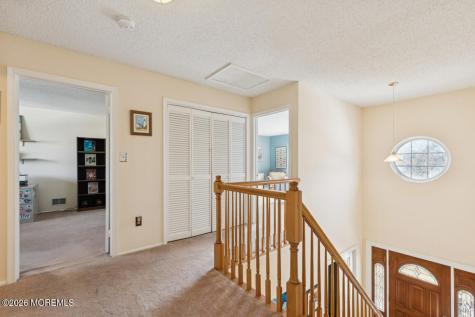118 Solar Drive Brick NJ 08724