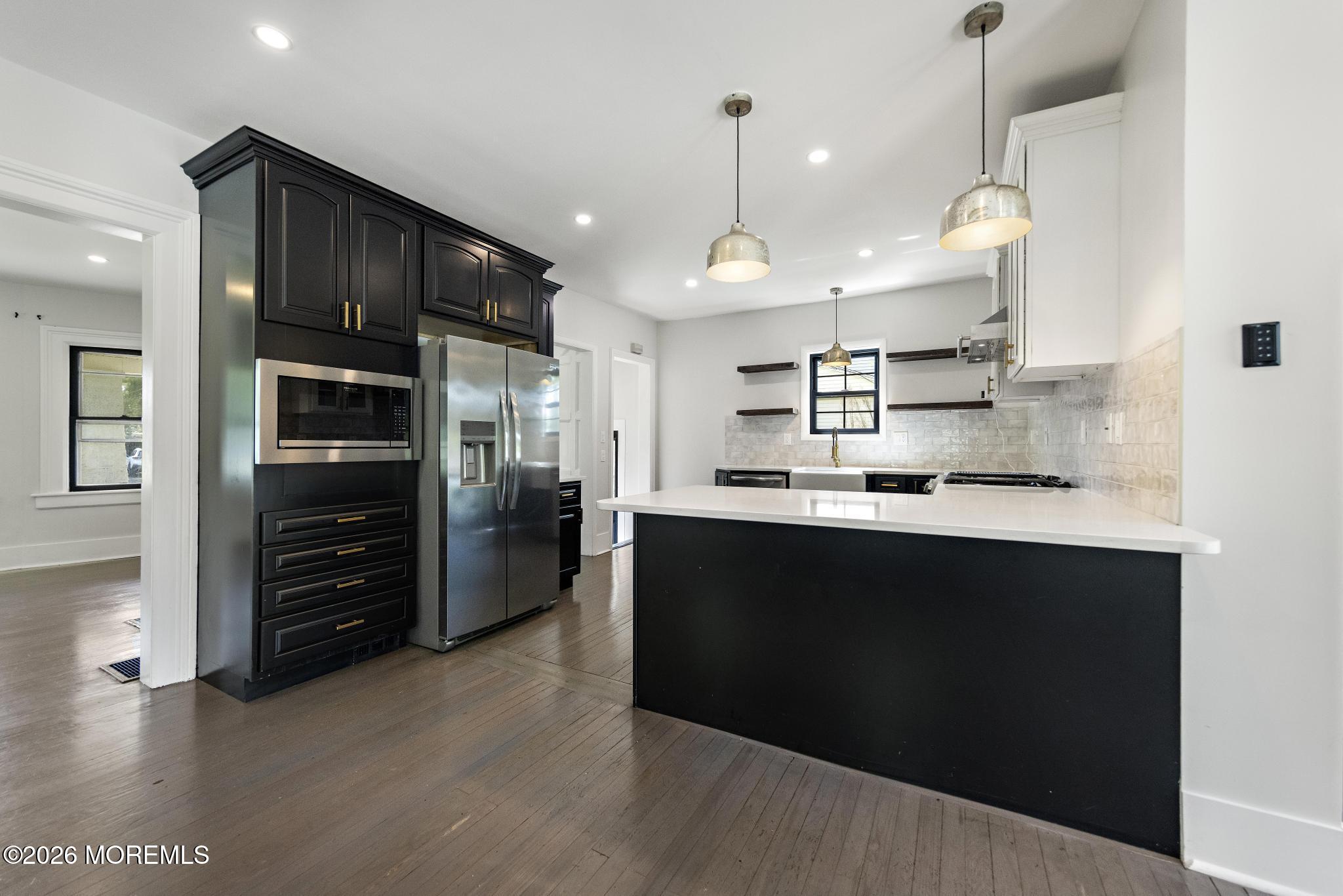 659 Mcclellan Street Long Branch NJ 07740