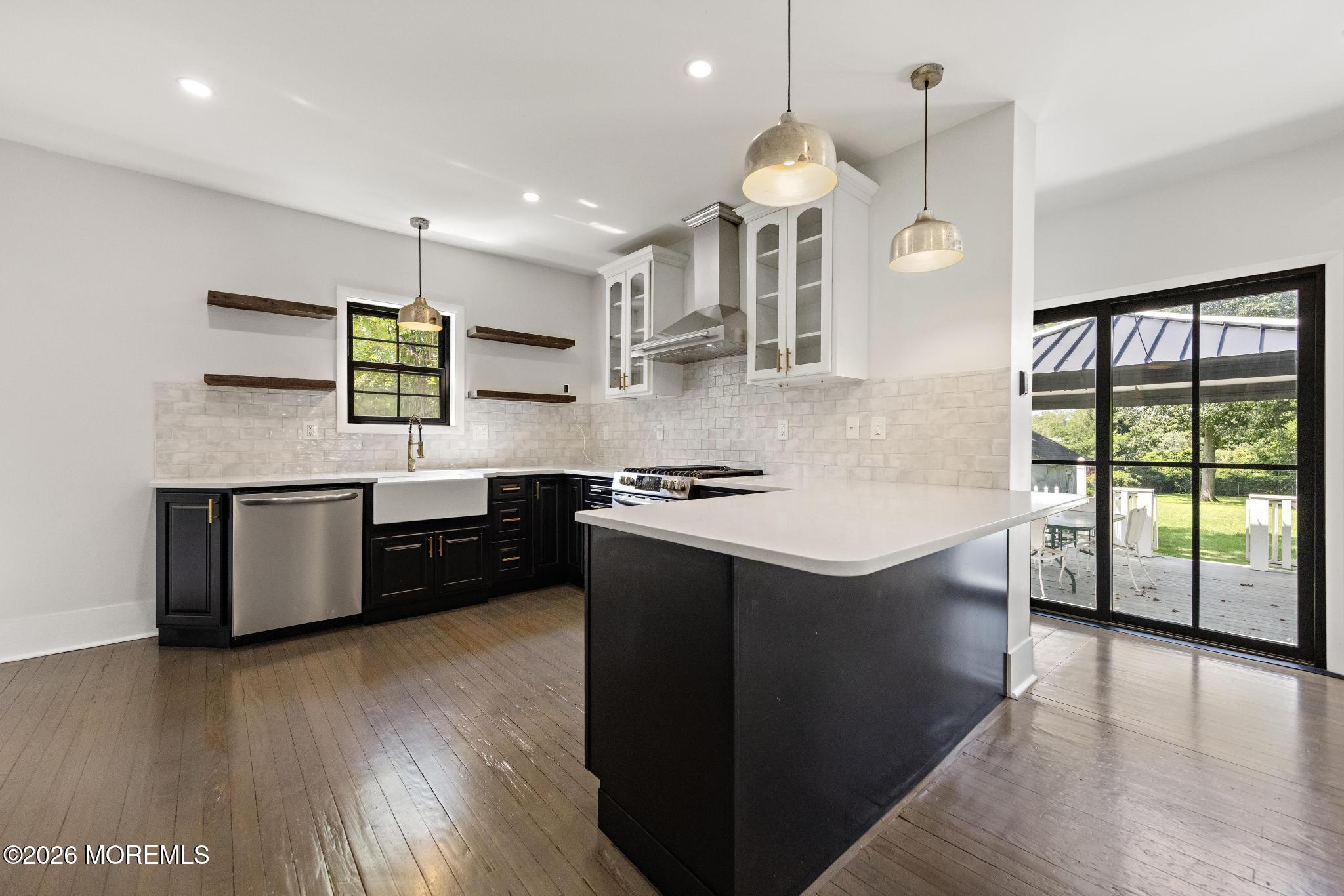 659 Mcclellan Street Long Branch NJ 07740
