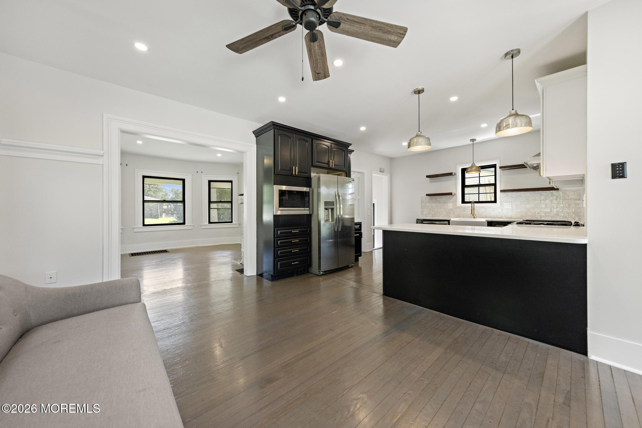 659 Mcclellan Street Long Branch NJ 07740