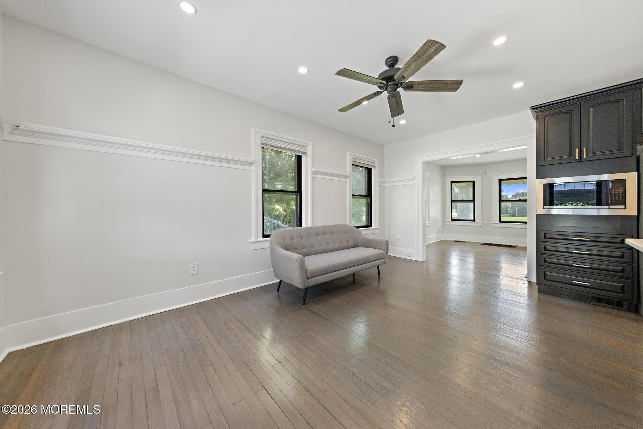659 Mcclellan Street Long Branch NJ 07740