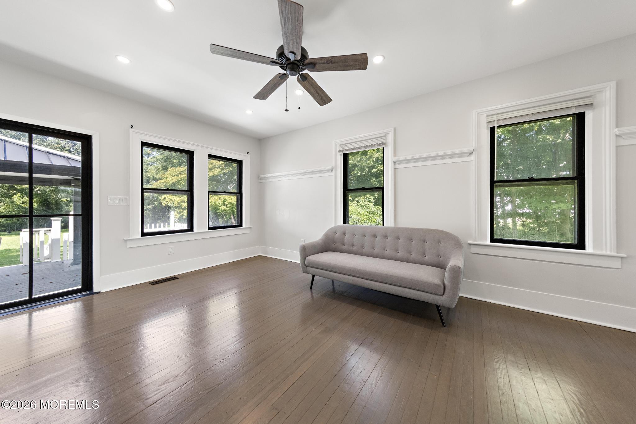 659 Mcclellan Street Long Branch NJ 07740
