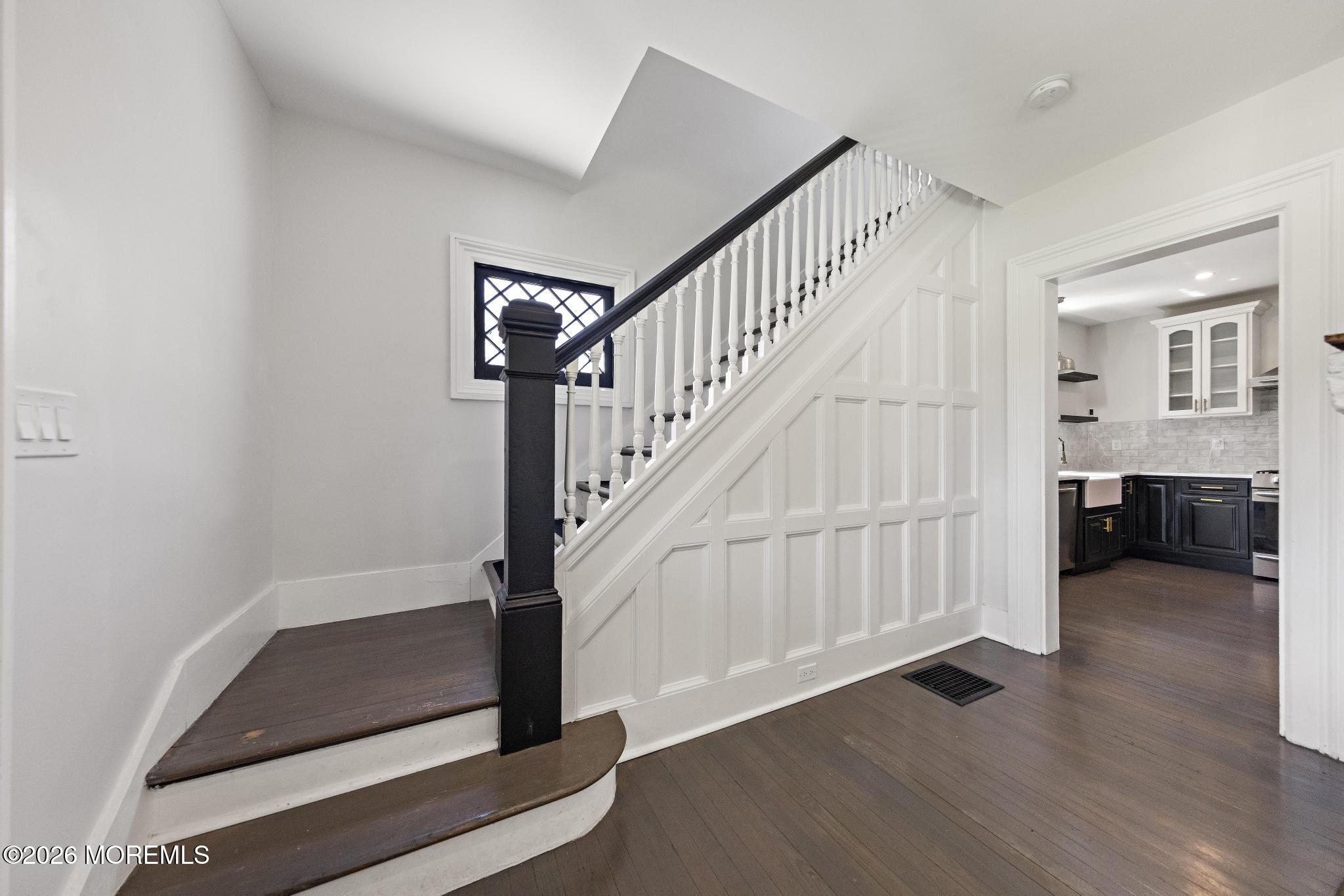 659 Mcclellan Street Long Branch NJ 07740