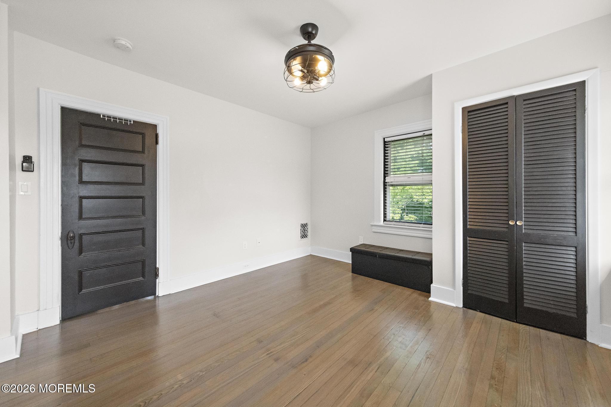 659 Mcclellan Street Long Branch NJ 07740