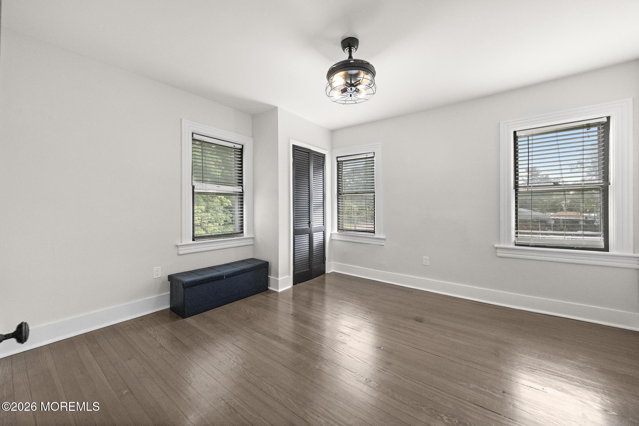 659 Mcclellan Street Long Branch NJ 07740