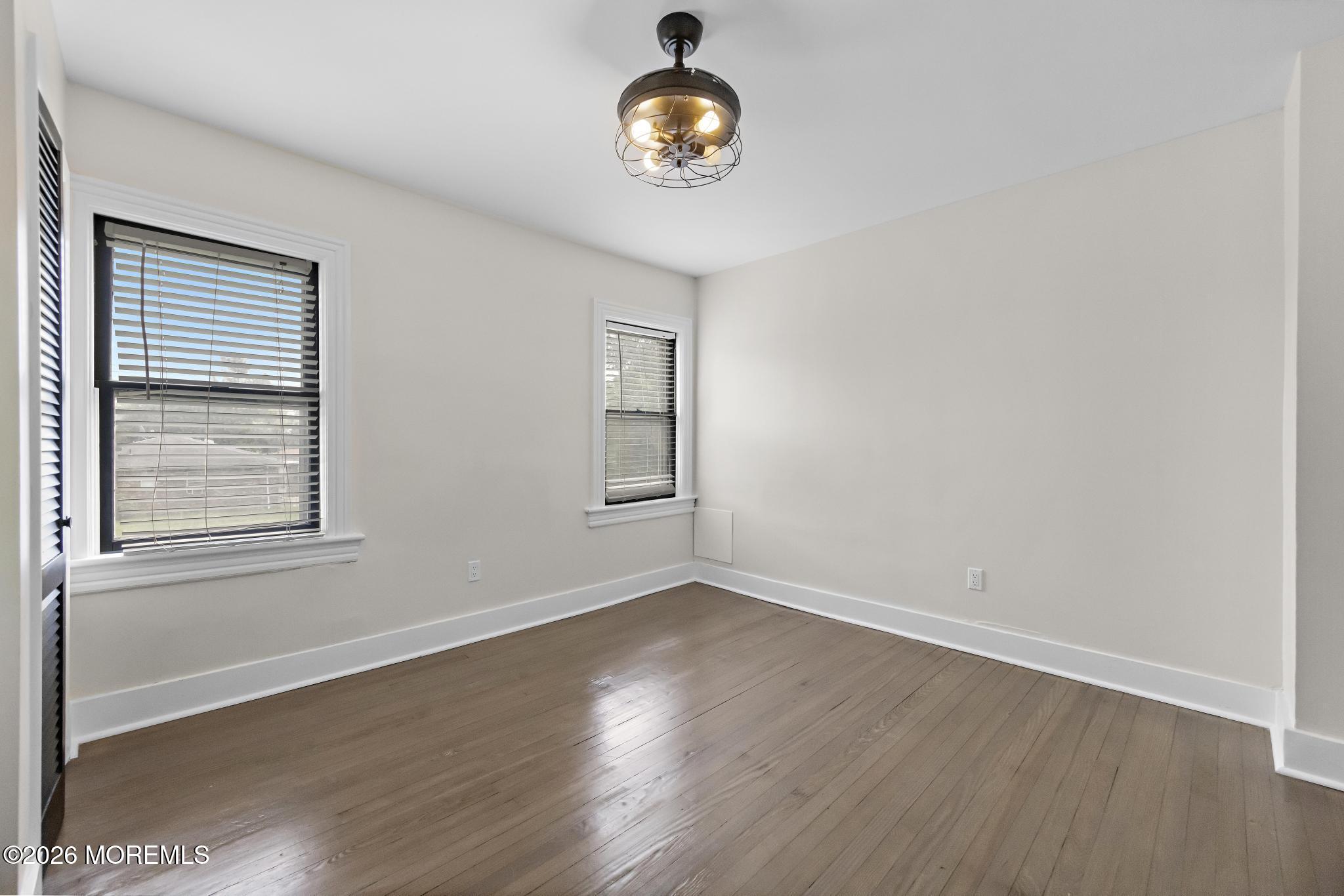 659 Mcclellan Street Long Branch NJ 07740