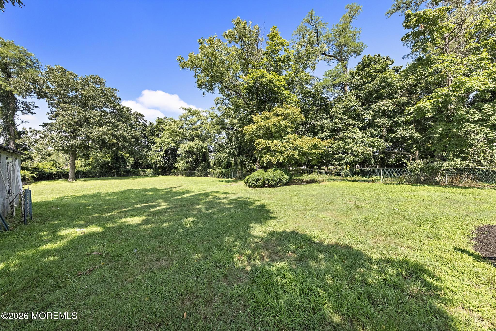 659 Mcclellan Street Long Branch NJ 07740