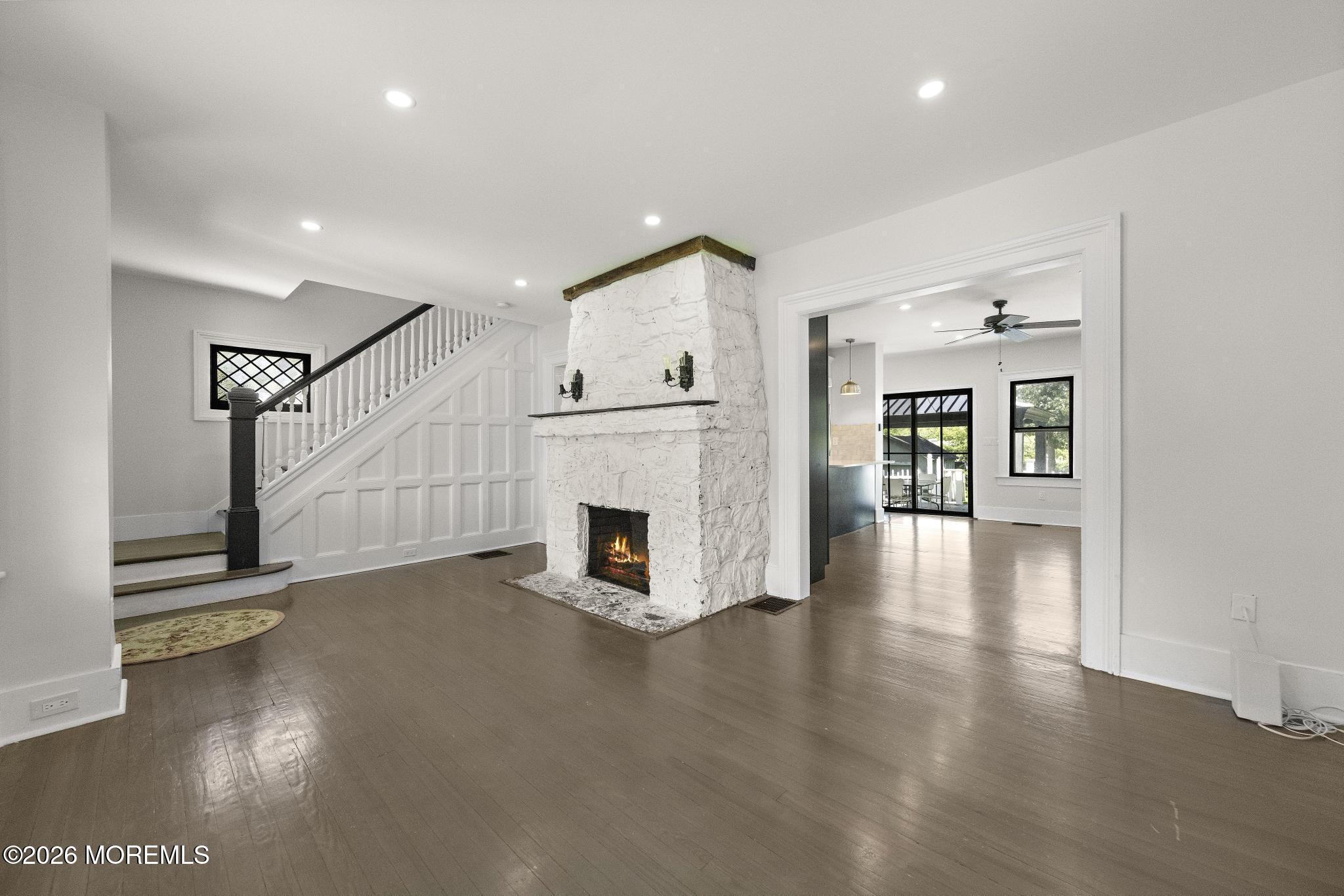 659 Mcclellan Street Long Branch NJ 07740