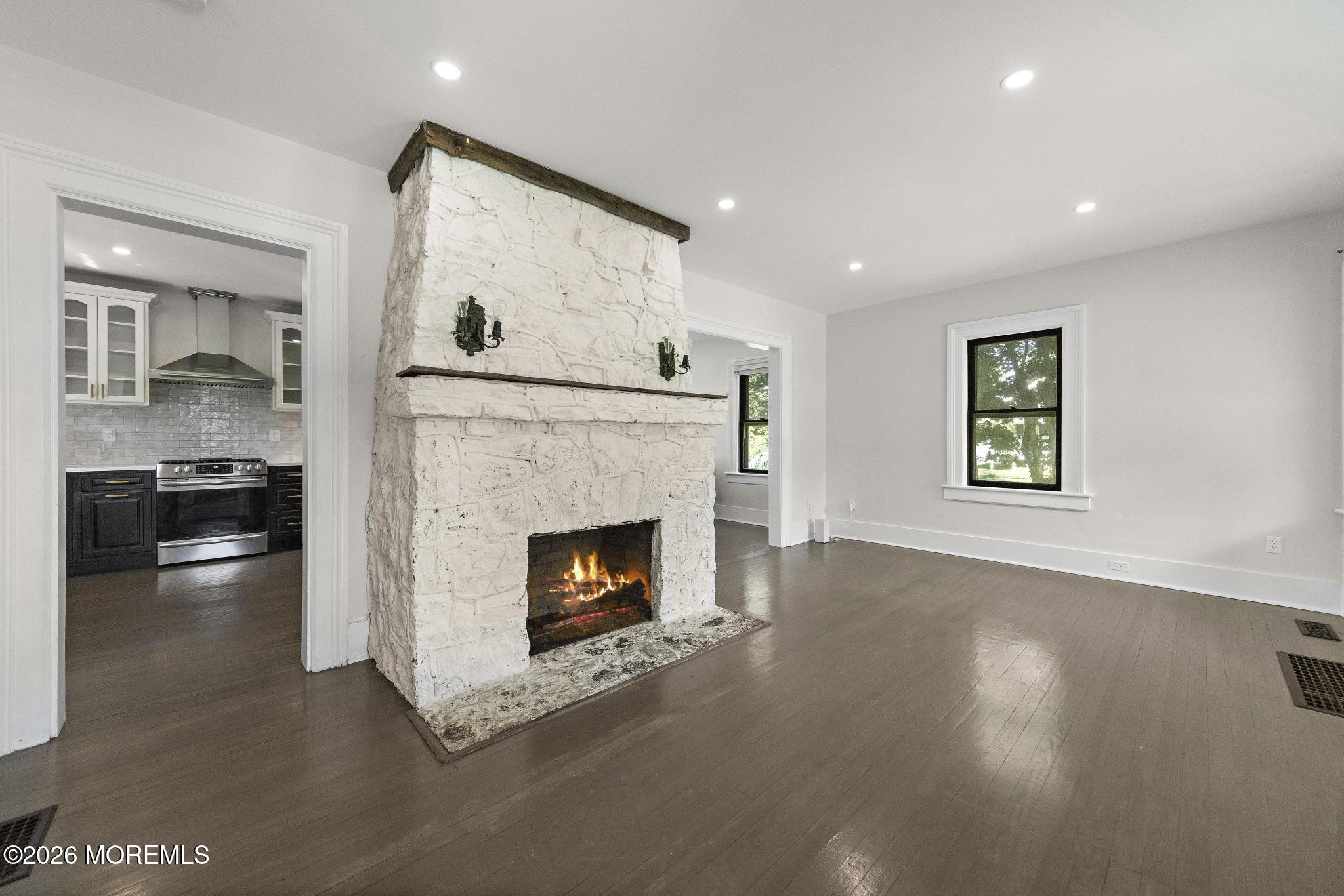 659 Mcclellan Street Long Branch NJ 07740