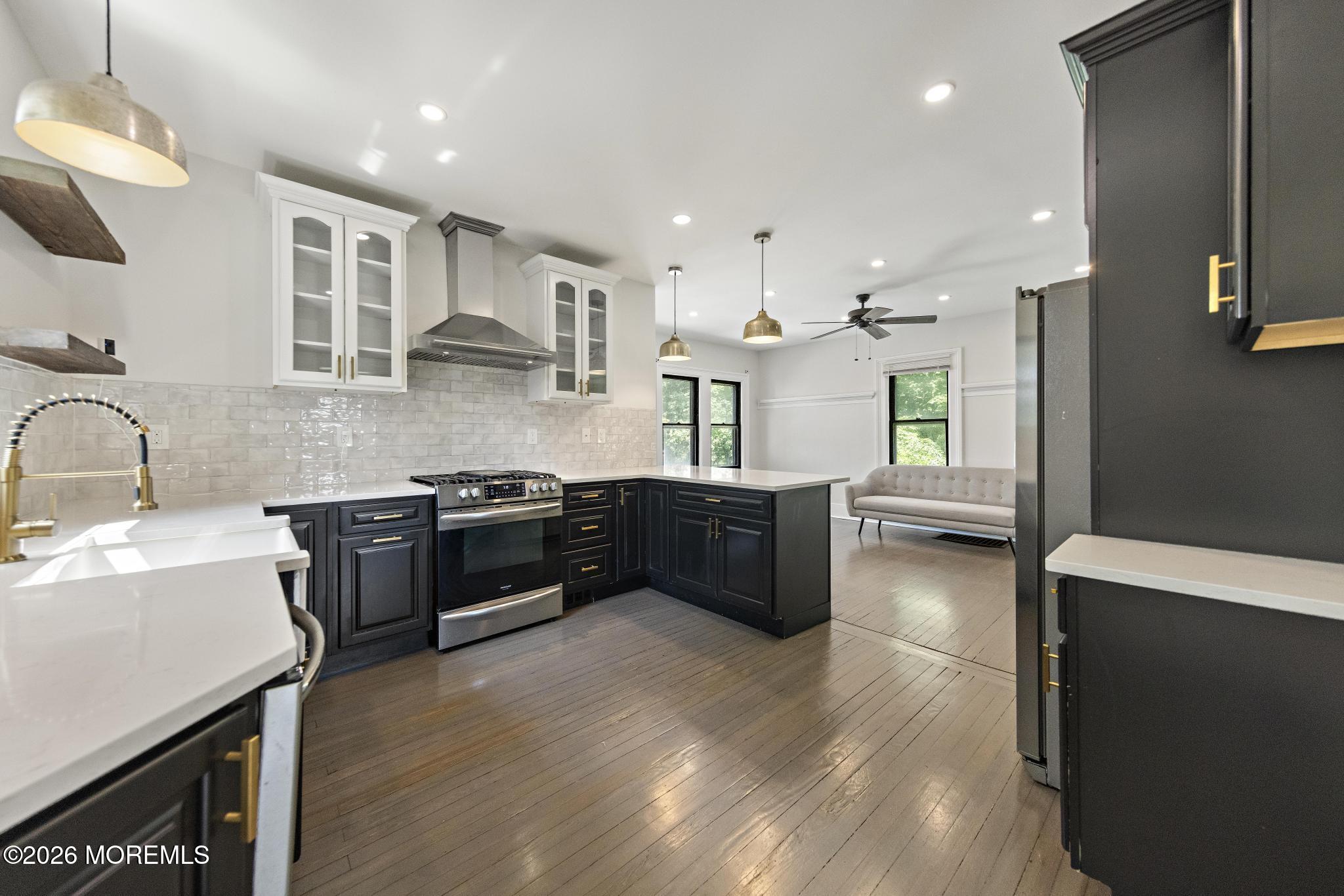 659 Mcclellan Street Long Branch NJ 07740