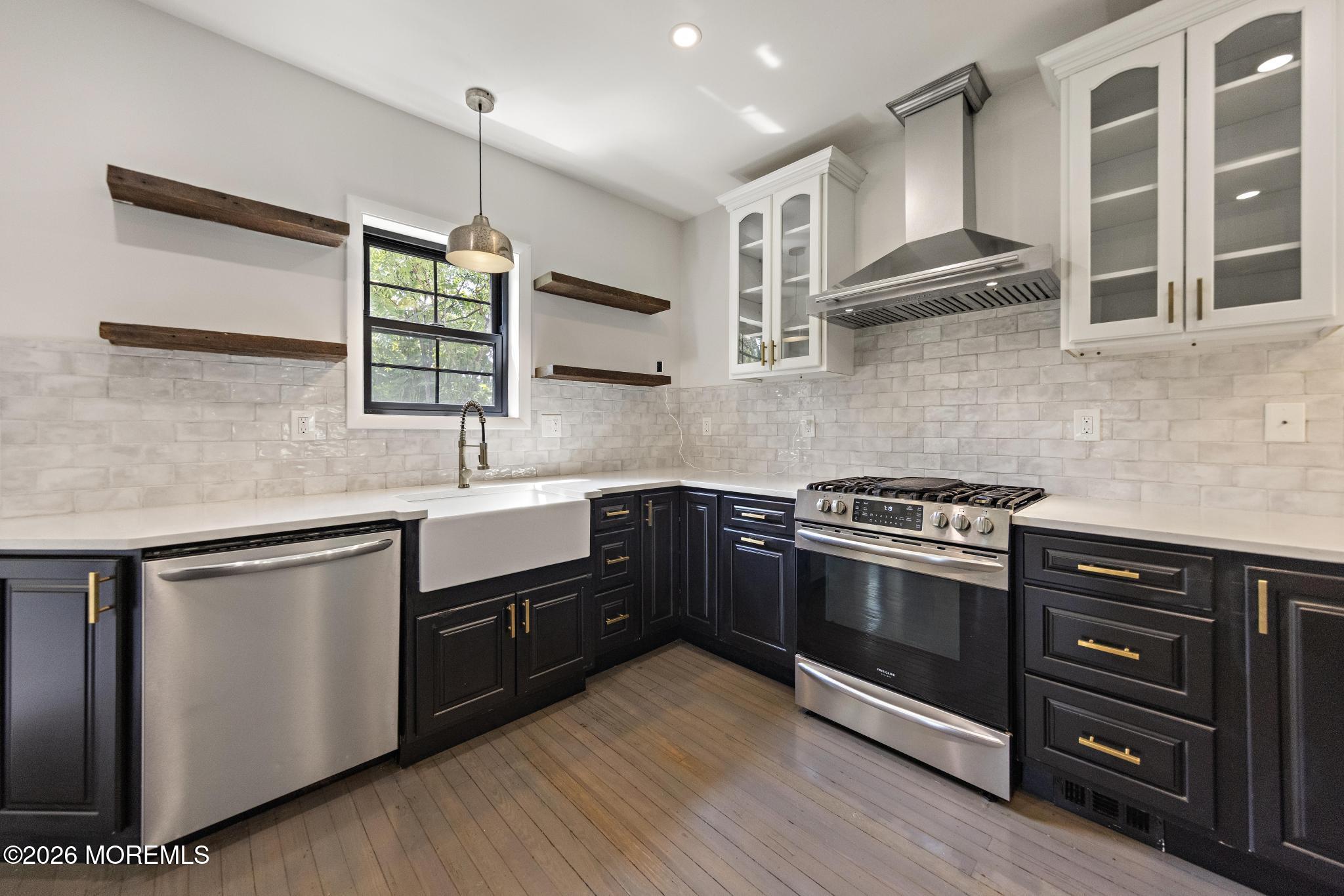 659 Mcclellan Street Long Branch NJ 07740