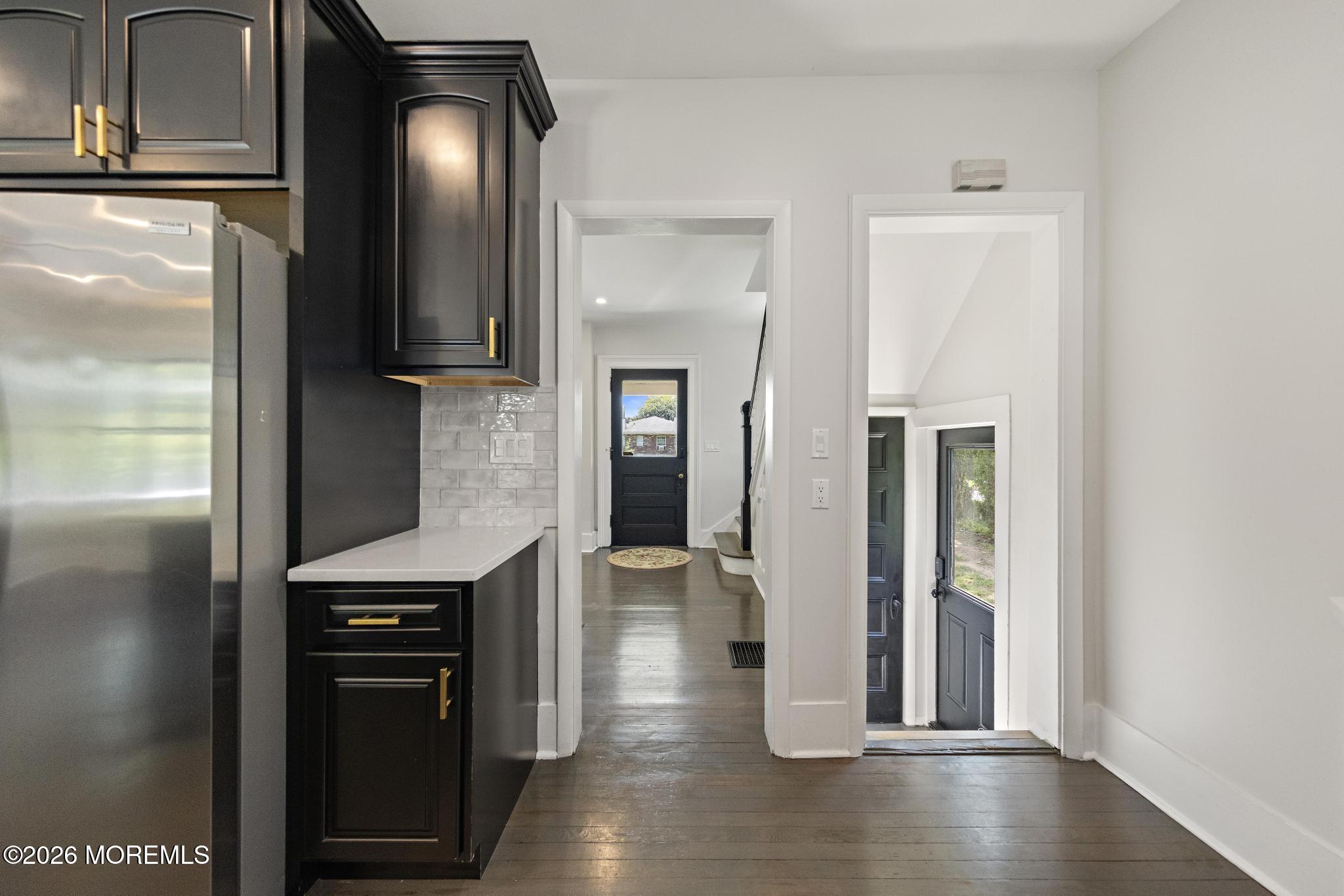 659 Mcclellan Street Long Branch NJ 07740