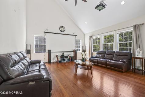 39 Friendship Road South Brunswick NJ 08512