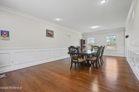 39 Friendship Road South Brunswick NJ 08512