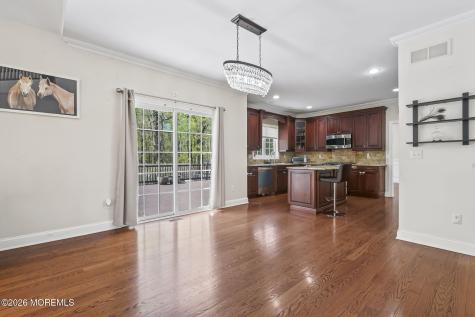 39 Friendship Road South Brunswick NJ 08512