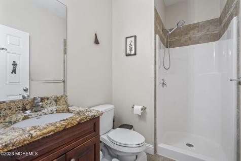 39 Friendship Road South Brunswick NJ 08512