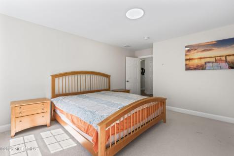 39 Friendship Road South Brunswick NJ 08512