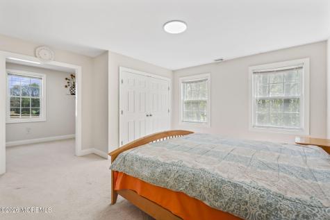 39 Friendship Road South Brunswick NJ 08512