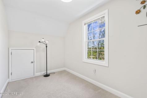 39 Friendship Road South Brunswick NJ 08512