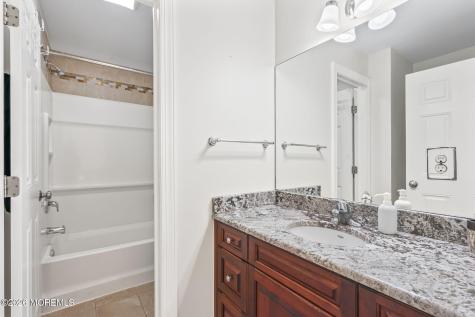 39 Friendship Road South Brunswick NJ 08512