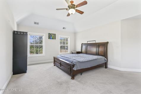 39 Friendship Road South Brunswick NJ 08512