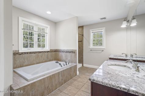 39 Friendship Road South Brunswick NJ 08512