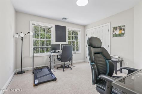39 Friendship Road South Brunswick NJ 08512