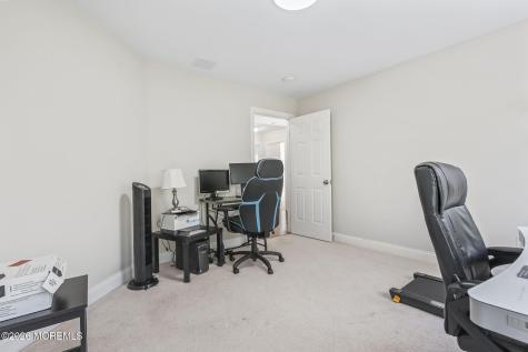 39 Friendship Road South Brunswick NJ 08512