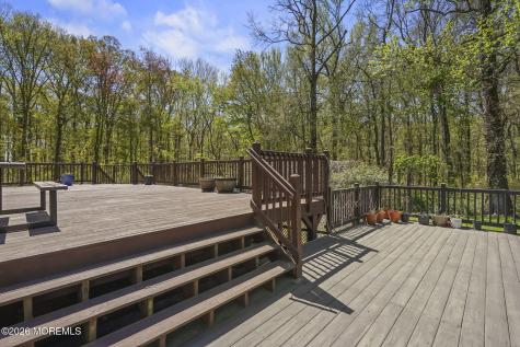 39 Friendship Road South Brunswick NJ 08512