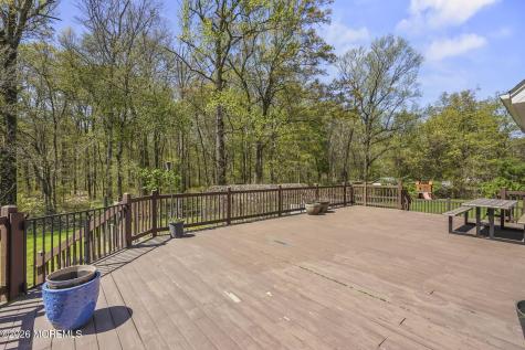 39 Friendship Road South Brunswick NJ 08512
