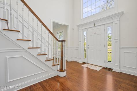 39 Friendship Road South Brunswick NJ 08512